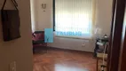 Foto 19 de Apartamento com 3 Quartos à venda, 211m² em Moema, São Paulo