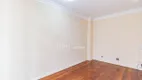 Foto 6 de Sala Comercial para venda ou aluguel, 32m² em Centro, Curitiba