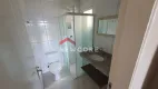 Foto 28 de Casa de Condomínio com 3 Quartos à venda, 107m² em Jardim Rio das Pedras, Cotia