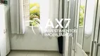 Foto 6 de Apartamento com 2 Quartos à venda, 69m² em Vila Sônia, São Paulo