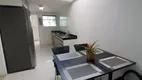 Foto 54 de Casa com 6 Quartos à venda, 300m² em Portinho, Cabo Frio