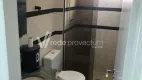 Foto 11 de Apartamento com 2 Quartos à venda, 60m² em Vila Orozimbo Maia, Campinas