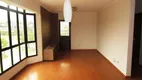 Foto 3 de Apartamento com 3 Quartos à venda, 95m² em Jardim Nova Braganca, Bragança Paulista