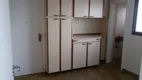 Foto 12 de Apartamento com 3 Quartos à venda, 320m² em Vila São Francisco, São Paulo