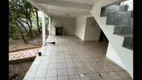 Foto 10 de Imóvel Comercial à venda, 300m² em COHAB Vila Real, Cuiabá