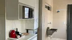 Foto 10 de Apartamento com 3 Quartos à venda, 126m² em Papicu, Fortaleza