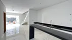 Foto 7 de Sobrado com 3 Quartos à venda, 124m² em Grand Ville, Uberlândia