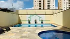 Foto 24 de Apartamento com 3 Quartos para alugar, 98m² em Paulista, Piracicaba
