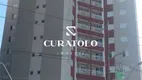 Foto 14 de Apartamento com 2 Quartos à venda, 47m² em Parque Oratorio, Santo André