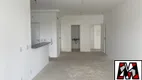 Foto 25 de Apartamento com 4 Quartos à venda, 160m² em Jardim Ana Maria, Jundiaí