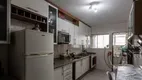 Foto 9 de Apartamento com 3 Quartos à venda, 122m² em Móoca, São Paulo