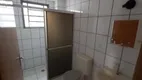 Foto 5 de Apartamento com 2 Quartos para alugar, 80m² em Jardim Santa Lucia, São José do Rio Preto