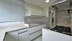 Foto 44 de Apartamento com 3 Quartos à venda, 100m² em Icaraí, Niterói