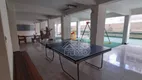 Foto 20 de Apartamento com 2 Quartos à venda, 71m² em Icaraí, Niterói