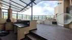 Foto 24 de Cobertura com 4 Quartos à venda, 430m² em Indianópolis, São Paulo