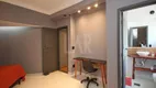 Foto 7 de Cobertura com 5 Quartos à venda, 280m² em Cruzeiro, Belo Horizonte