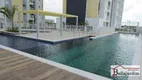 Foto 21 de Apartamento com 2 Quartos à venda, 65m² em Santa Maria, Santo André