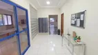 Foto 29 de Apartamento com 3 Quartos à venda, 83m² em Jardim Aquarius, São José dos Campos