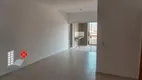 Foto 4 de Apartamento com 4 Quartos para alugar, 156m² em Centro, Ubatuba