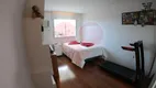 Foto 2 de Apartamento com 4 Quartos à venda, 340m² em Barra da Tijuca, Rio de Janeiro