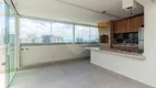 Foto 32 de Apartamento com 3 Quartos para venda ou aluguel, 131m² em Pinheiros, São Paulo