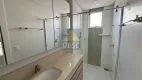 Foto 17 de Apartamento com 3 Quartos à venda, 132m² em Centro, Balneário Camboriú