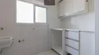 Foto 12 de Apartamento com 3 Quartos à venda, 89m² em Vila Ipojuca, São Paulo