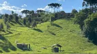 Foto 7 de Fazenda/Sítio com 3 Quartos à venda, 37000m² em Zona Rural, Campina Grande do Sul