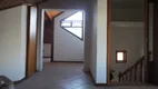 Foto 22 de Casa com 4 Quartos à venda, 350m² em Centro, Canoas