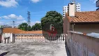 Foto 2 de Casa com 3 Quartos à venda, 300m² em Campestre, Santo André