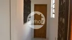 Foto 6 de Casa com 2 Quartos à venda, 62m² em Vicente de Carvalho, Rio de Janeiro