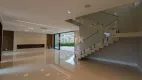 Foto 20 de Casa de Condomínio com 4 Quartos à venda, 900m² em Alphaville, Barueri