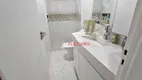 Foto 9 de Apartamento com 2 Quartos à venda, 73m² em Vila Clotilde, Guarulhos