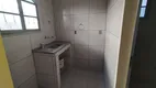 Foto 7 de Kitnet com 1 Quarto à venda, 34m² em Realengo, Rio de Janeiro