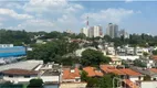 Foto 37 de Apartamento com 3 Quartos à venda, 170m² em Jardim Das Bandeiras, São Paulo