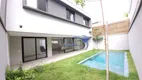 Foto 9 de Casa de Condomínio com 4 Quartos à venda, 401m² em Campo Belo, São Paulo