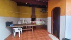 Foto 14 de Sobrado com 4 Quartos à venda, 204m² em Vila Pires, Santo André