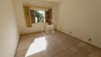 Foto 13 de Casa com 3 Quartos à venda, 131m² em Vila Francisco Eber, Jundiaí