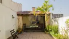 Foto 2 de Casa com 3 Quartos à venda, 160m² em Vila Mascote, São Paulo