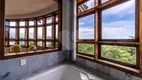 Foto 37 de Casa com 5 Quartos à venda, 866m² em Ilha do Boi, Vitória