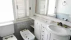 Foto 20 de Casa de Condomínio com 4 Quartos à venda, 700m² em Chácara Flora, São Paulo
