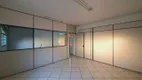 Foto 16 de Sala Comercial para alugar, 120m² em Centro, Contagem