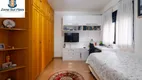 Foto 31 de Apartamento com 4 Quartos à venda, 186m² em Perdizes, São Paulo