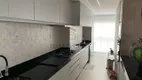 Foto 24 de Apartamento com 3 Quartos à venda, 110m² em Tatuapé, São Paulo