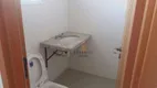 Foto 16 de Apartamento com 3 Quartos à venda, 173m² em Centro, São Bernardo do Campo