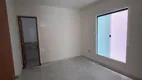 Foto 10 de Casa com 4 Quartos à venda, 169m² em Pitangueiras, Lauro de Freitas