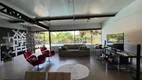 Foto 12 de Casa com 4 Quartos à venda, 400m² em Lago Norte, Brasília
