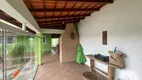 Foto 17 de Casa com 3 Quartos à venda, 170m² em Tupy, Itanhaém