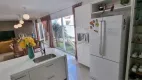 Foto 51 de Sobrado com 2 Quartos à venda, 200m² em Jardim Virgínia Bianca, São Paulo