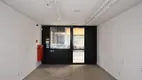 Foto 5 de Ponto Comercial para alugar, 60m² em Centro, Belo Horizonte